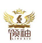 最火的十个赌博软件